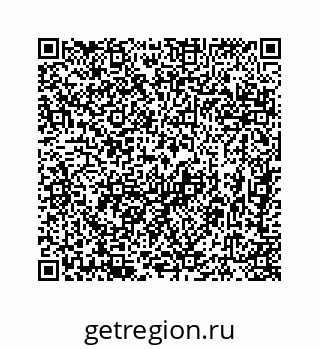 78363496786
