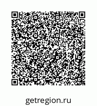 78363496789
