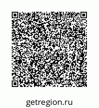 78363496792