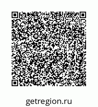 78363496794