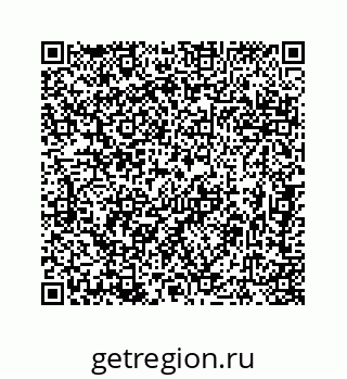 78363496800