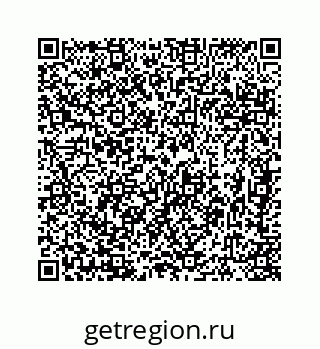 78363496802
