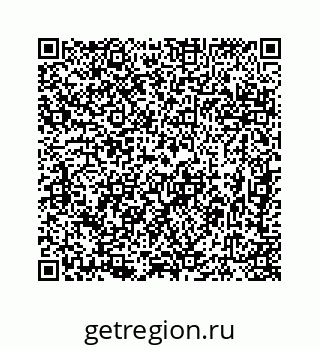78363496806