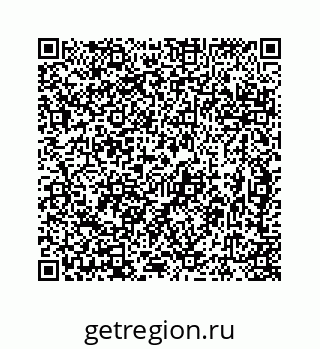 78363496811