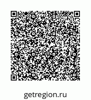 78363496813