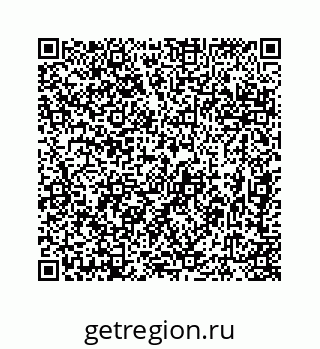 78363496814