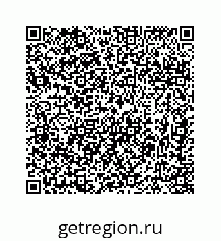 78363496815