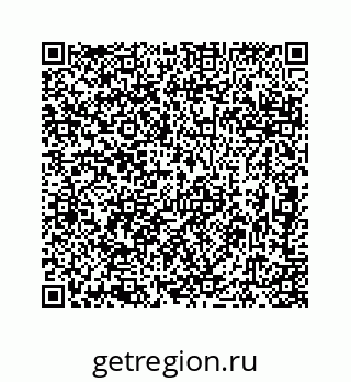 78363496820