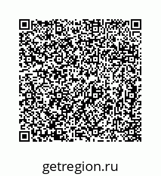 78363496821