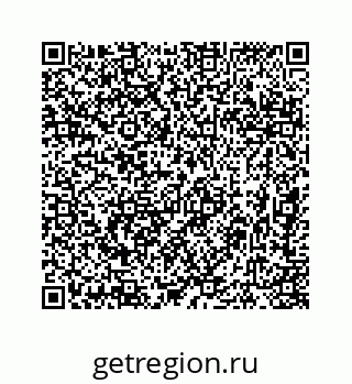 78363496824