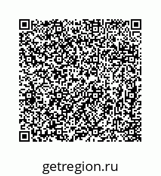 78363496826