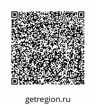 78363496827