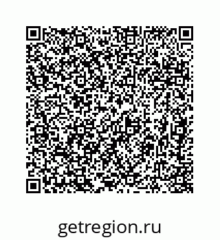78363496828