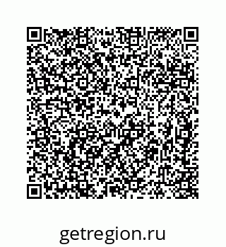 78363496829