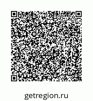 78363496831