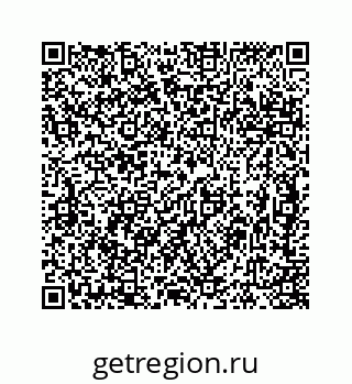 78363496833