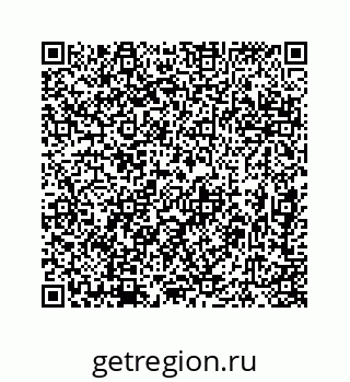 78363496834