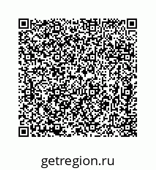 78363496835