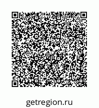 78363496836