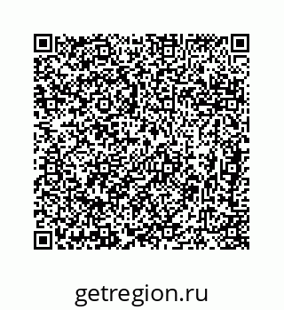 78363496842