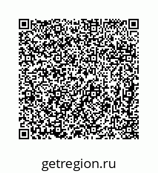 78363496846