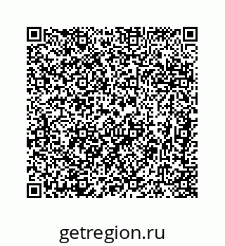 78363496847
