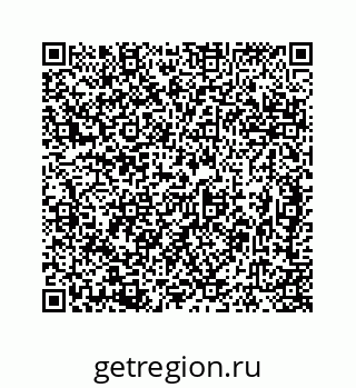 78363496853