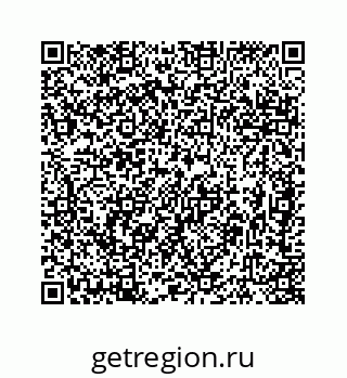 78363496857