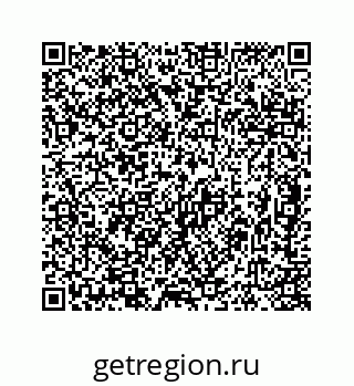 78363496863