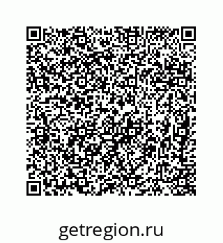 78363496866