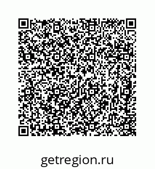 78363496867