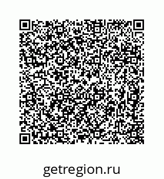 78363496868