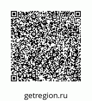 78363496870