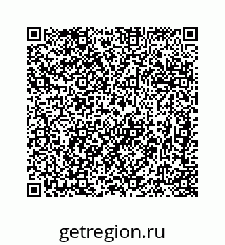 78363496877
