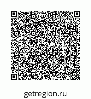 78363496879