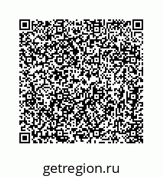 78363496880