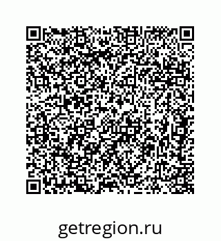 78363496881