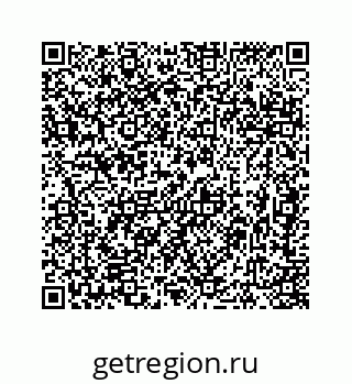 78363496890