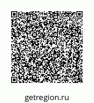 78363496895