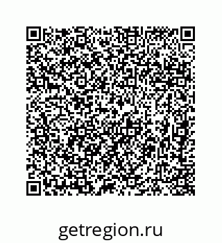 78363496896