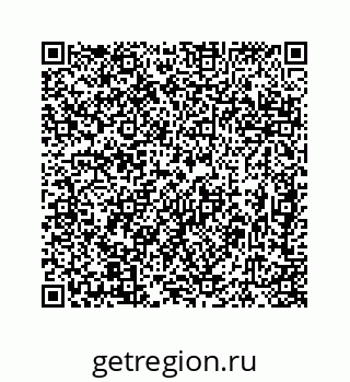 78363496897