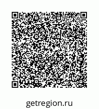 78363496898