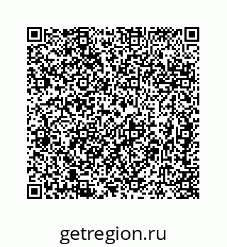 78363496899