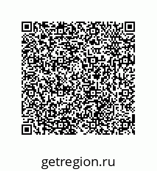 78363591002