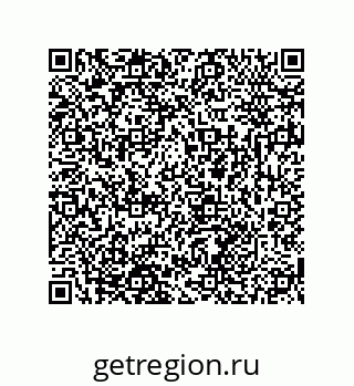 78363591010