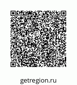 78363591011