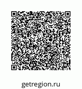 78363591014