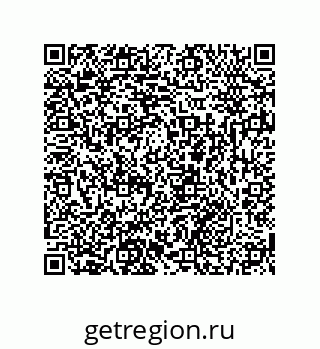 78363591015