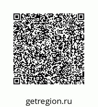 78363591019