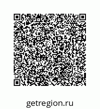 78363591020
